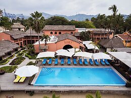 La posada Hotel Boutique
