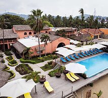 La posada Hotel Boutique