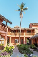 La posada Hotel Boutique