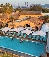 La posada Hotel Boutique