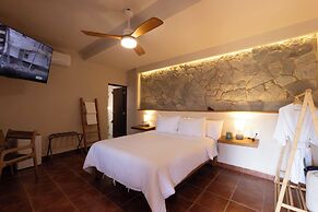 La posada Hotel Boutique