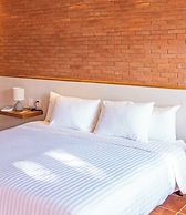 La posada Hotel Boutique