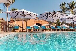 La posada Hotel Boutique
