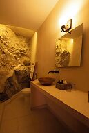 La posada Hotel Boutique