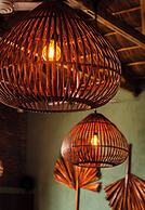 La posada Hotel Boutique