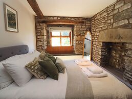 Sunnybrook Cottage