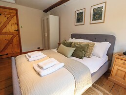 Sunnybrook Cottage