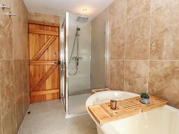 Sunnybrook Cottage