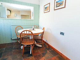 Sunnybrook Cottage