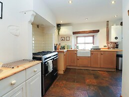 Sunnybrook Cottage