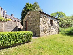 Sunnybrook Cottage