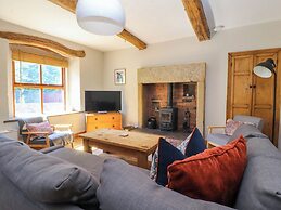 Sunnybrook Cottage