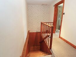 Sunnybrook Cottage