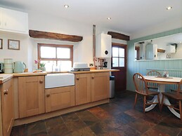 Sunnybrook Cottage