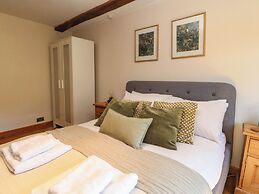 Sunnybrook Cottage