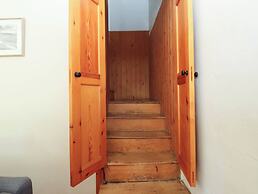 Sunnybrook Cottage