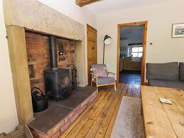 Sunnybrook Cottage