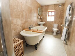 Sunnybrook Cottage