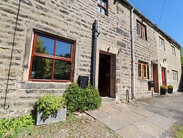Sunnybrook Cottage