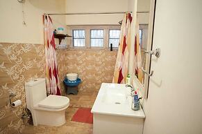 Majha House