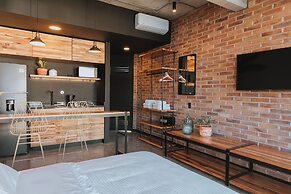 3450 Living