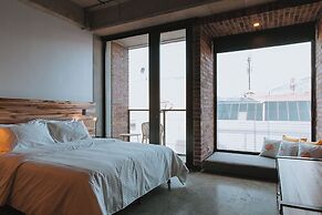 3450 Living