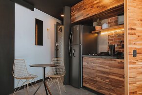 3450 Living