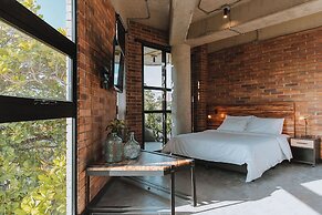3450 Living
