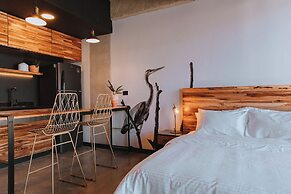 3450 Living