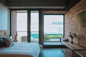 3450 Living