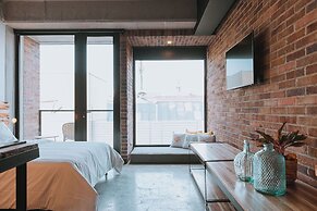 3450 Living