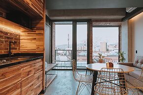 3450 Living