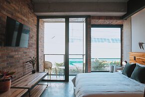 3450 Living