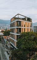 3450 Living