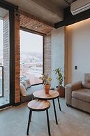3450 Living