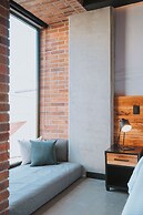 3450 Living