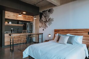 3450 Living