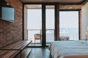 3450 Living