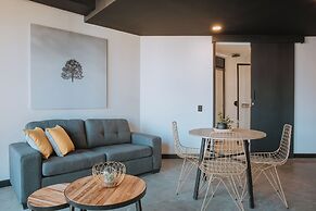 3450 Living