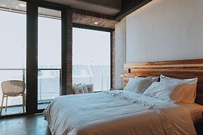 3450 Living