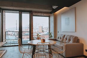 3450 Living