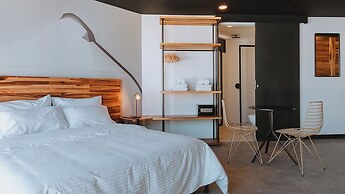 3450 Living