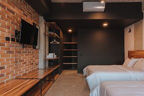 3450 Living