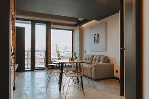 3450 Living