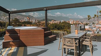 3450 Living