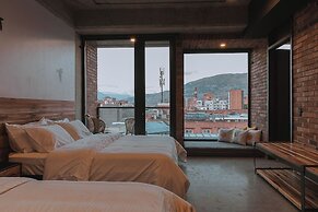 3450 Living