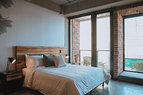3450 Living