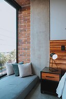 3450 Living