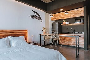 3450 Living