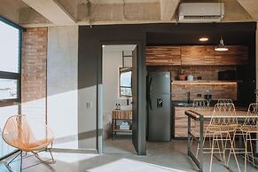 3450 Living